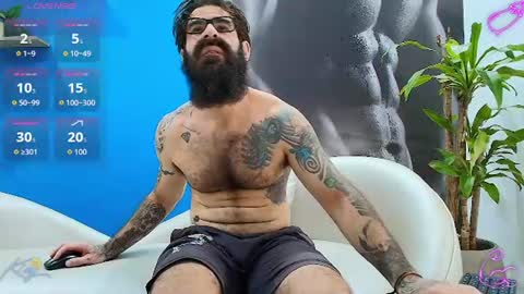 Snapshot of haraldsmed0 chatting on March 16, 1:15 pm haraldsmed0 online show from March 16, 1:15 pm