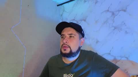 Snapshot of haraldturner chatting on March 28, 11:32 am haraldturner online show from March 28, 11:32 am