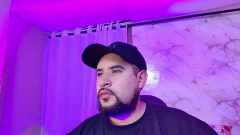 Snapshot of haraldturner chatting on March 30, 11:33 am haraldturner online show from March 30, 11:33 am