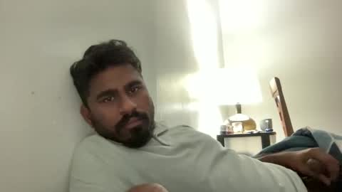 harashid online show from November 1, 12:18 pm