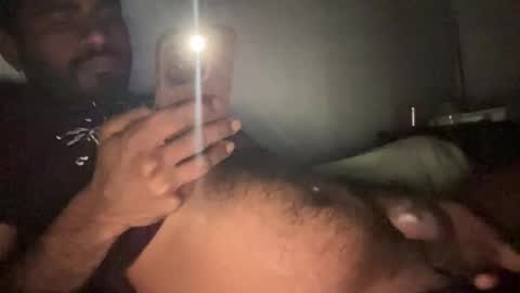 harashid online show from November 30, 11:20 pm