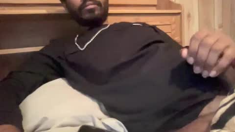 Snapshot of harashid chatting on February 22, 7:23 pm harashid online show from February 22, 7:23 pm