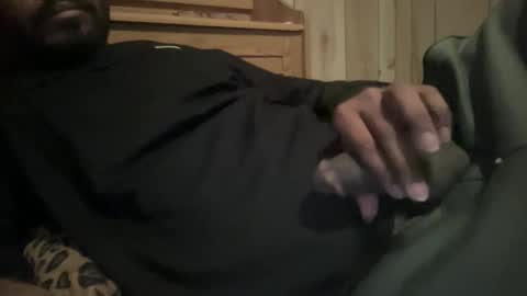 Snapshot of harashid chatting on February 24, 12:52 am harashid online show from February 24, 12:52 am