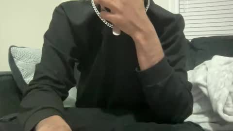 Snapshot of harashid chatting on March 28, 5:18 am harashid online show from March 28, 5:18 am