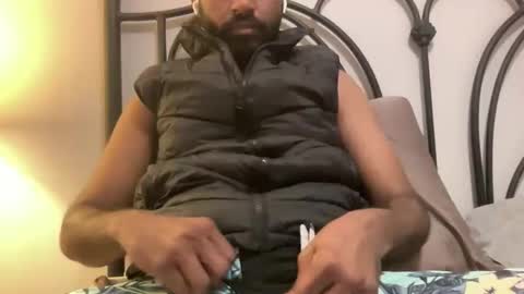 Snapshot of harashid chatting on May 13, 3:26 am harashid online show from May 13, 3:26 am