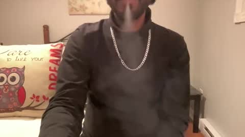 Snapshot of harashid chatting on May 17, 2:20 am harashid online show from May 17, 2:20 am