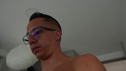 Snapshot of harashleybisex chatting on April 6, 7:15 pm ASHLEY HAROLD online show from April 6, 7:15 pm