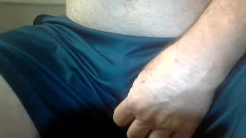 Snapshot of hard1foru62 chatting on February 8, 7:48 am hard1foru62 online show from February 8, 7:48 am