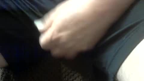 Snapshot of hard1foru62 chatting on February 19, 7:28 am hard1foru62 online show from February 19, 7:28 am