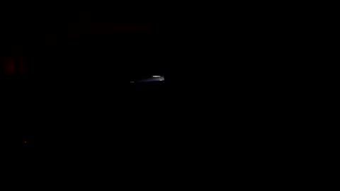 Snapshot of hard3stc0ck4u chatting on August 2, 1:53 pm hard3stc0ck4u online show from August 2, 1:53 pm