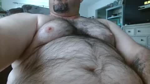 Snapshot of hard4ladies10 chatting on October 2, 5:42 pm hard4ladies10 online show from October 2, 5:42 pm