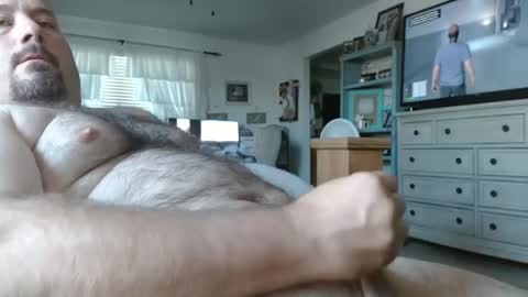 Snapshot of hard4ladies10 chatting on October 3, 7:33 pm hard4ladies10 online show from October 3, 7:33 pm