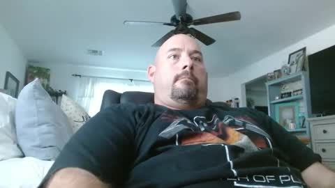 Snapshot of hard4ladies10 chatting on October 25, 4:02 pm hard4ladies10 online show from October 25, 4:02 pm