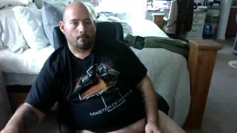 Snapshot of hard4ladies10 chatting on December 5, 5:42 pm hard4ladies10 online show from December 5, 5:42 pm