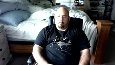 Snapshot of hard4ladies10 chatting on February 13, 3:08 pm hard4ladies10 online show from February 13, 3:08 pm