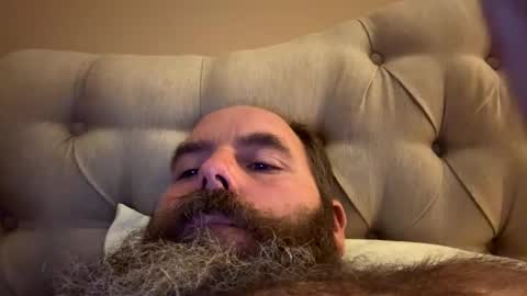 Hard4u69 online show from February 19, 6:00 am