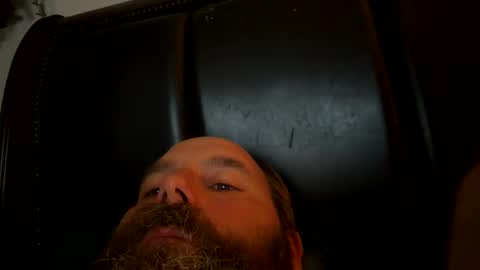 Hard4u69 online show from February 2, 5:17 am