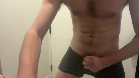 Snapshot of hard4you242 chatting on February 3, 4:14 am hard4you242 online show from February 3, 4:14 am