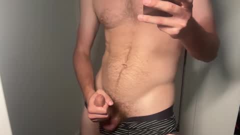 Snapshot of hard4you242 chatting on September 20, 12:44 am hard4you242 online show from September 20, 12:44 am