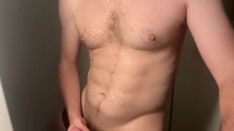 hard4you242 online show from May 18, 3:57 am