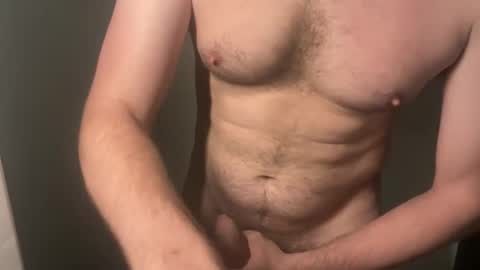 hard4you242 online show from May 19, 4:19 am