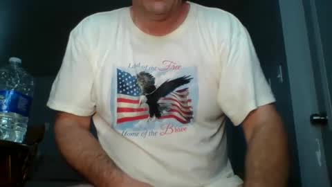 hard4you6921 online show from September 22, 1:24 pm