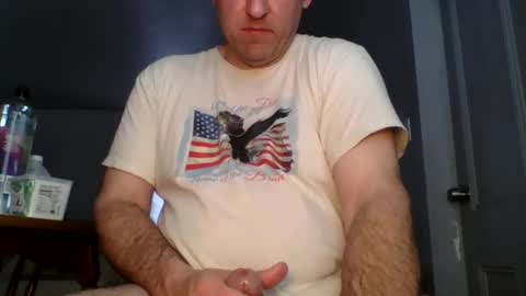 Snapshot of hard4you6921 chatting on December 15, 1:26 pm hard4you6921 online show from December 15, 1:26 pm