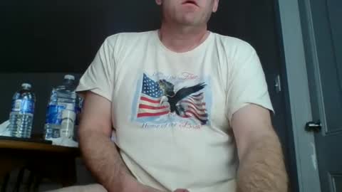 Snapshot of hard4you6921 chatting on December 22, 2:47 pm hard4you6921 online show from December 22, 2:47 pm