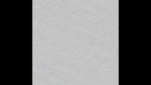 hard725951 online show from February 12, 9:04 am