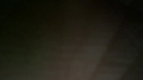 HARD74U online show from December 23, 2:09 am