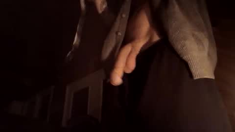 hard8rob online show from June 9, 5:52 am