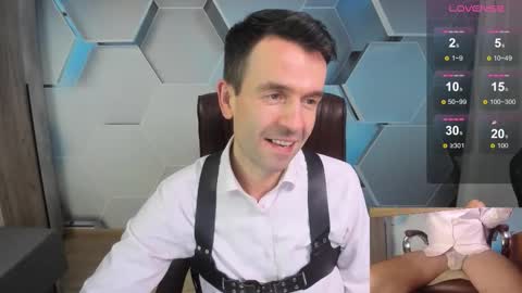 Steve online show from January 18, 3:27 pm