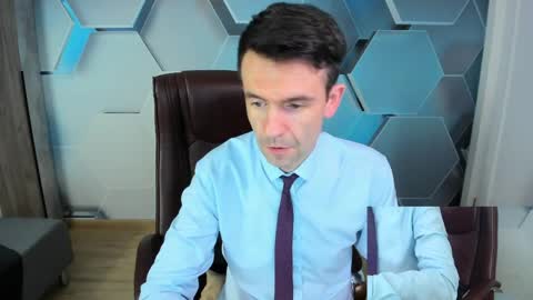 Steve online show from March 31, 3:56 pm