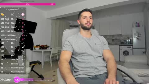 Hard Cock online show from December 13, 5:38 am