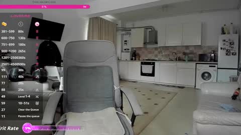 Hard Cock online show from November 21, 8:46 am