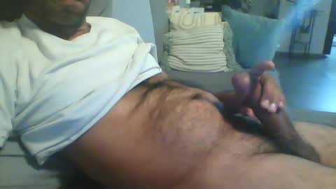 hard_cock_32 online show from July 23, 7:56 pm