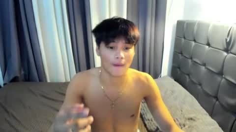 NIEL online show from August 3, 1:38 pm