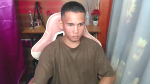 hard dickzhack online show from November 11, 5:18 am