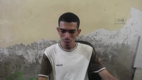 hard_its777 online show from December 16, 6:07 am