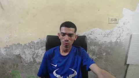 hard_its777 online show from December 23, 7:50 am