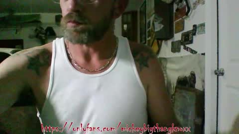 hard_knoxx1 online show from November 30, 5:00 am