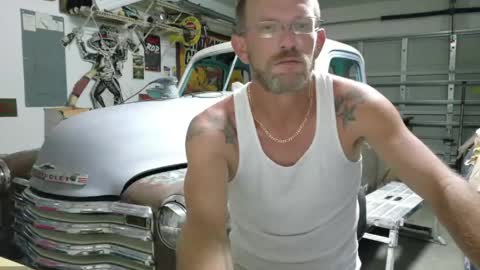 hard_knoxx1 online show from April 28, 12:32 pm