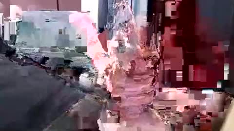 hard_oiled_cock_ online show from November 13, 4:33 am