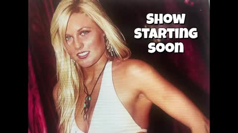 Snapshot of hard_rock_xxx_studio chatting on April 4, 2:14 pm Flash Gordon online show from April 4, 2:14 pm