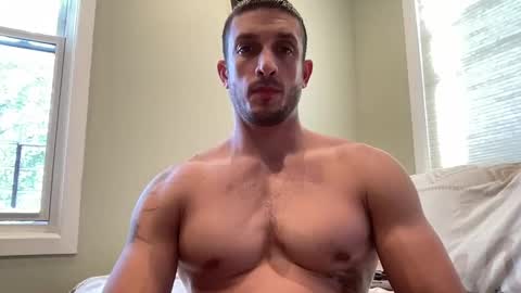 hard_runner_ online show from October 6, 3:09 pm