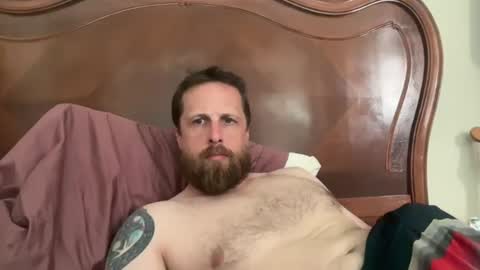 Snapshot of hard_t00l_84 chatting on July 31, 9:36 pm hard_t00l_84 online show from July 31, 9:36 pm