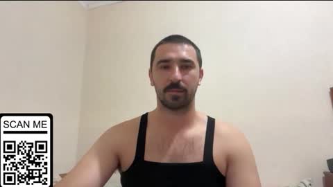 Vadim online show from September 21, 6:20 pm