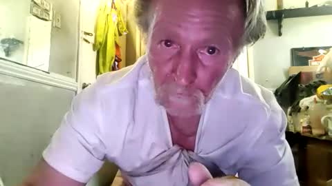 hardalt online show from September 10, 9:48 pm