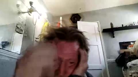 hardalt online show from September 12, 8:42 pm