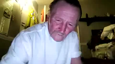 hardalt online show from September 14, 2:44 am